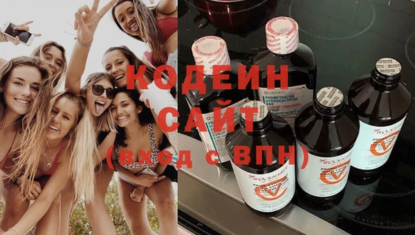 ешки Михайловка