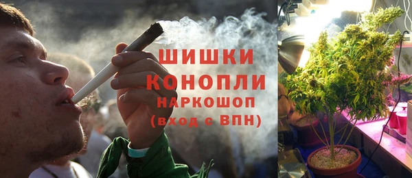 ешки Михайловка