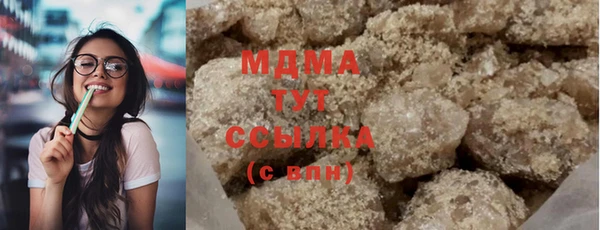 ешки Михайловка