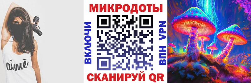 Галлюциногенные грибы Cubensis  что такое   Новая Ляля 